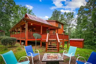 842 Craigtown Rd, Ellijay, GA 30540 - Photo 10