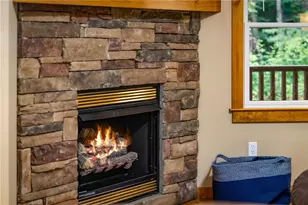 842 Craigtown Rd, Ellijay, GA 30540 - Photo 64
