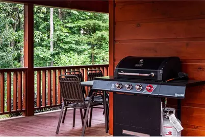 842 Craigtown Rd, Ellijay, GA 30540 - Photo 56