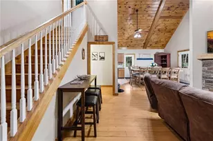 842 Craigtown Rd, Ellijay, GA 30540 - Photo 16