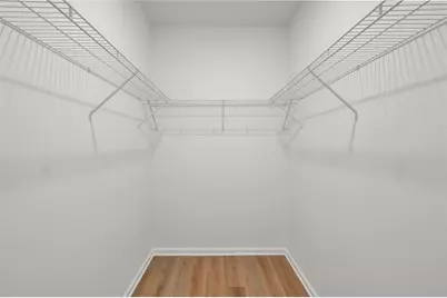 1470 Monteel Drive NW, Atlanta, GA 30318 - Photo 18