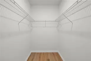 1470 Monteel Dr NW, Atlanta, GA 30318 - Photo 18