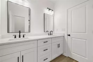 1470 Monteel Dr NW, Atlanta, GA 30318 - Photo 20