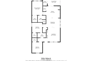 1470 Monteel Dr NW, Atlanta, GA 30318 - Photo 36