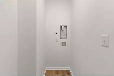1470 Monteel Drive NW, Atlanta, GA 30318 - Photo 28