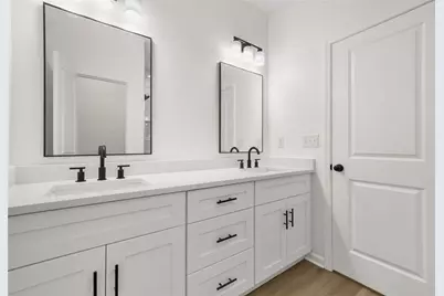 1470 Monteel Drive NW, Atlanta, GA 30318 - Photo 20