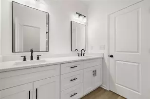 1470 Monteel Dr NW, Atlanta, GA 30318 - Photo 20