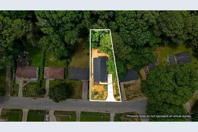 1470 Monteel Drive NW, Atlanta, GA 30318 - Photo 34