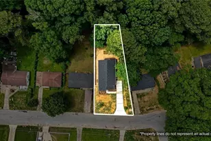 1470 Monteel Dr NW, Atlanta, GA 30318 - Photo 34