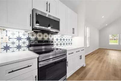 1470 Monteel Drive NW, Atlanta, GA 30318 - Photo 14