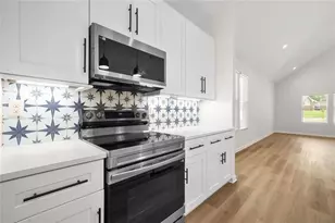 1470 Monteel Dr NW, Atlanta, GA 30318 - Photo 14