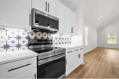 1470 Monteel Drive NW, Atlanta, GA 30318 - Photo 14