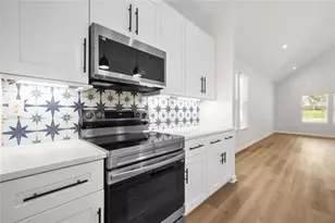 1470 Monteel Dr NW, Atlanta, GA 30318 - Photo 14