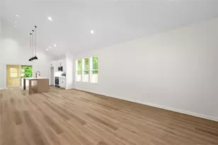 1470 Monteel Dr NW, Atlanta, GA 30318 - Photo 8