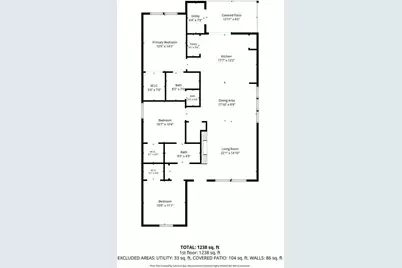 1470 Monteel Drive NW, Atlanta, GA 30318 - Photo 36