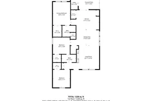 1470 Monteel Dr NW, Atlanta, GA 30318 - Photo 36
