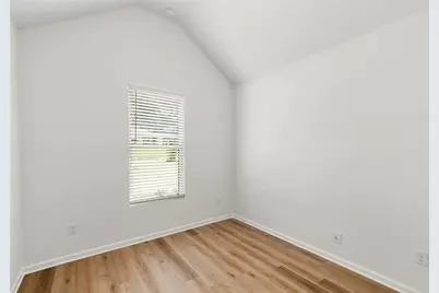 1470 Monteel Drive NW, Atlanta, GA 30318 - Photo 22