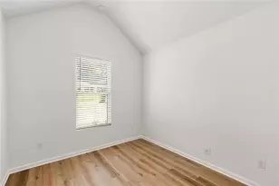 1470 Monteel Dr NW, Atlanta, GA 30318 - Photo 22
