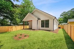 1470 Monteel Dr NW, Atlanta, GA 30318 - Photo 32