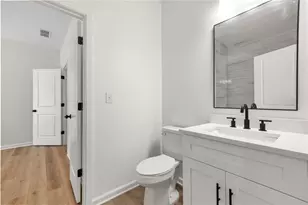 1470 Monteel Dr NW, Atlanta, GA 30318 - Photo 24