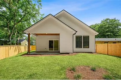 1470 Monteel Drive NW, Atlanta, GA 30318 - Photo 30