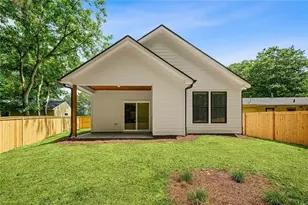 1470 Monteel Dr NW, Atlanta, GA 30318 - Photo 30