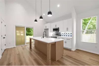 1470 Monteel Drive NW, Atlanta, GA 30318 - Photo 12