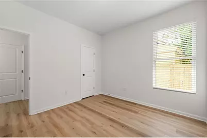 1470 Monteel Drive NW, Atlanta, GA 30318 - Photo 26