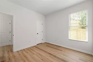 1470 Monteel Dr NW, Atlanta, GA 30318 - Photo 26