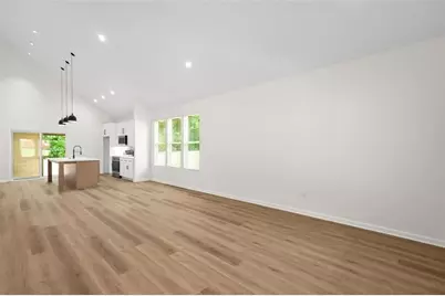 1470 Monteel Drive NW, Atlanta, GA 30318 - Photo 8
