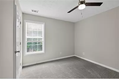 625 Harbor Bay Drive, Lawrenceville, GA 30045 - Photo 18