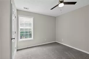 625 Harbor Bay Dr, Lawrenceville, GA 30045 - Photo 18