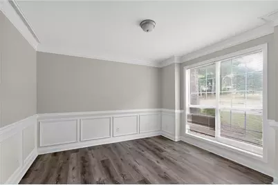 625 Harbor Bay Drive, Lawrenceville, GA 30045 - Photo 6