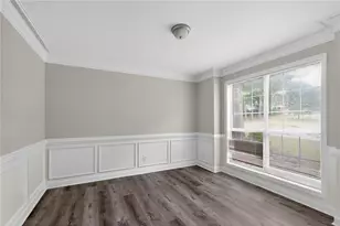 625 Harbor Bay Dr, Lawrenceville, GA 30045 - Photo 6