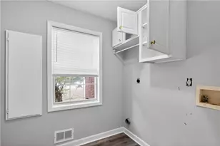 625 Harbor Bay Dr, Lawrenceville, GA 30045 - Photo 20