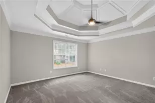625 Harbor Bay Dr, Lawrenceville, GA 30045 - Photo 10