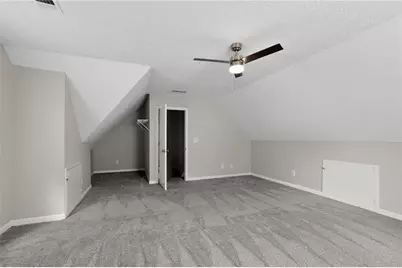 625 Harbor Bay Drive, Lawrenceville, GA 30045 - Photo 16