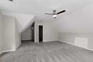 625 Harbor Bay Dr, Lawrenceville, GA 30045 - Photo 16