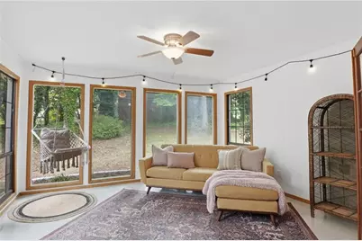 3632 Concordia Road, Decatur, GA 30034 - Photo 22