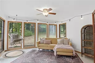 3632 Concordia Rd, Decatur, GA 30034 - Photo 22