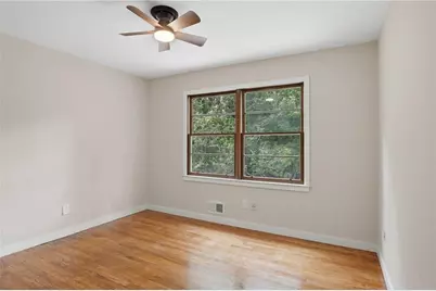 3632 Concordia Road, Decatur, GA 30034 - Photo 26