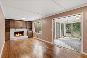3632 Concordia Rd, Decatur, GA 30034 - Photo 4