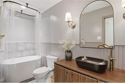 3632 Concordia Road, Decatur, GA 30034 - Photo 20