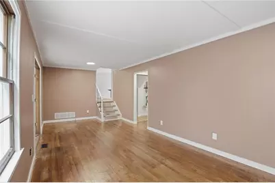 3632 Concordia Road, Decatur, GA 30034 - Photo 12