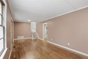 3632 Concordia Rd, Decatur, GA 30034 - Photo 12
