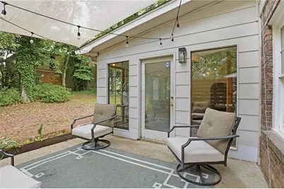 3632 Concordia Road, Decatur, GA 30034 - Photo 24