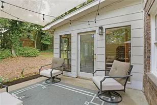 3632 Concordia Rd, Decatur, GA 30034 - Photo 24