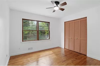 3632 Concordia Road, Decatur, GA 30034 - Photo 24