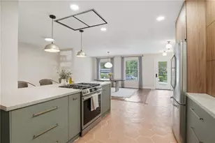 3632 Concordia Rd, Decatur, GA 30034 - Photo 10