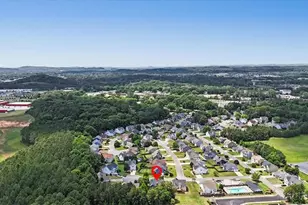 19 Allegiance Ct, Cartersville, GA 30121 - Photo 50
